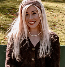 Facetune-11-10-2020-20-58-06.jpg