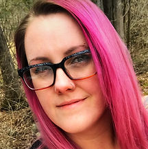 headshot1.jpeg