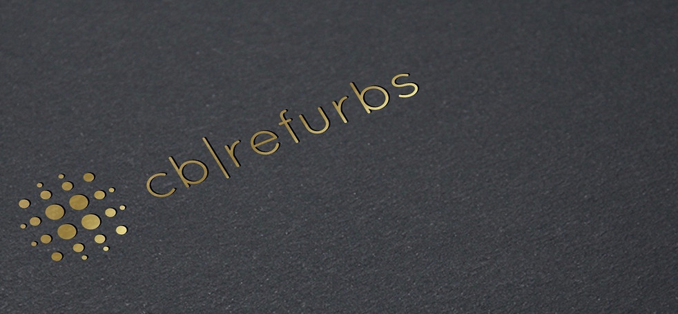cbrefurbs logo