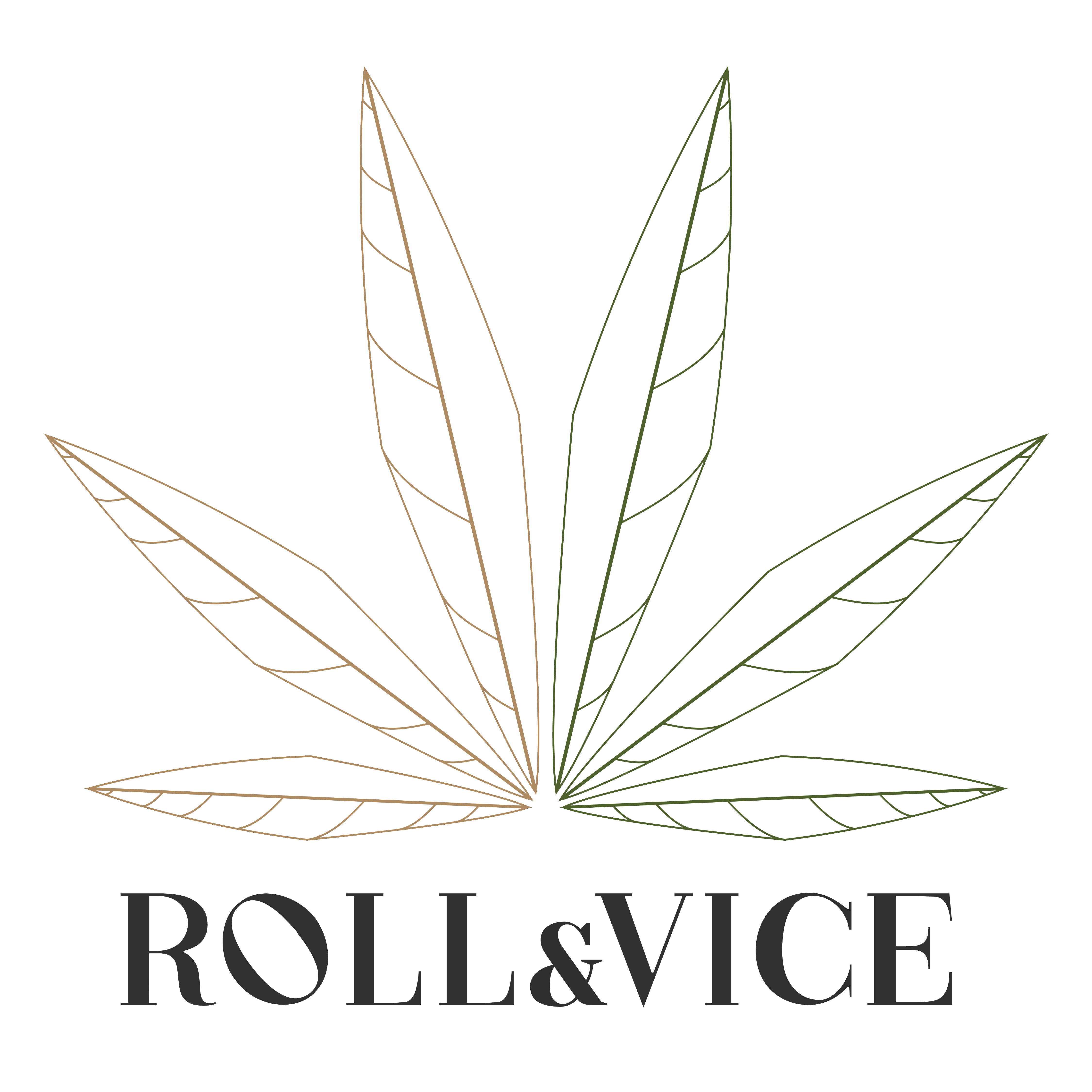 Foto del escritor: Roll & Vice