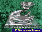 ib-10-incense-burner