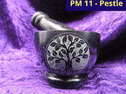 pm11-Pestle