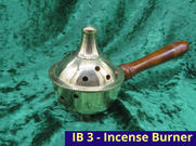 ib3-incense-burner
