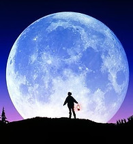 full moon white.jpg