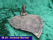 ib-23-incense-burner