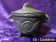 c5.-Cauldron