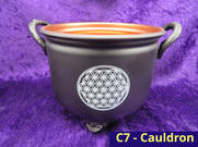 c7-Cauldron