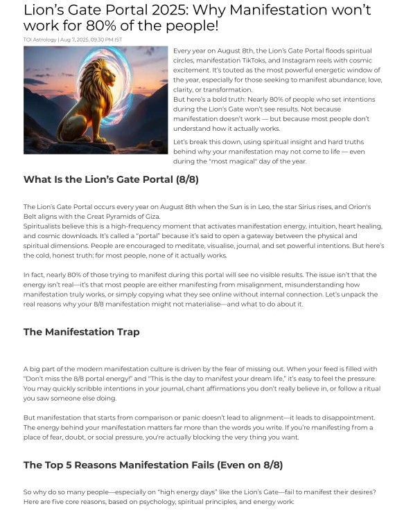 page1.jpg
