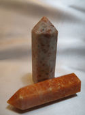 Sunstone Wand