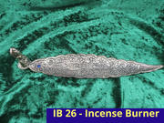 ib-26-incense-burner