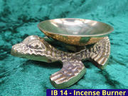 ib-14-incense-burner