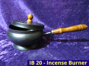 ib-20-incense-burner