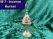 ib-7-incense-burner