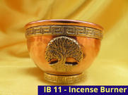 ib-11-incense-burner