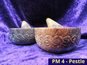 pm4-Pestle