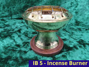ib5-incense-burner