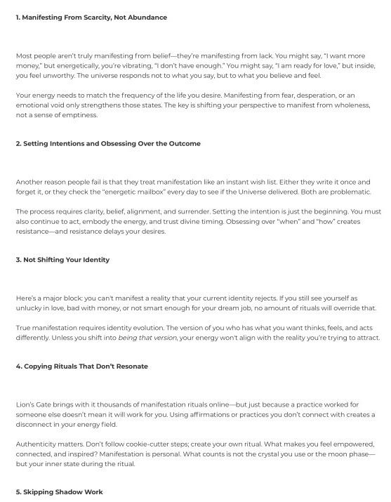 page2.jpg
