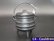 c4-Cauldron