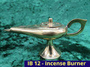 ib-12-incense-burner