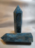 Apatite Wand