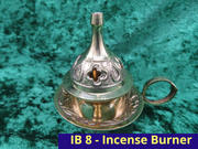 ib-8-incense-burner