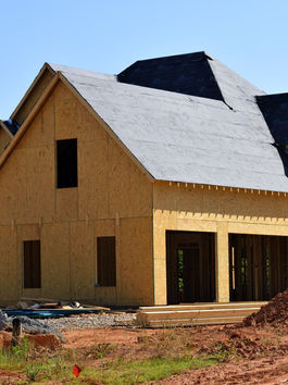 Selecting the Right Home Home Builder: Trick Factors to Take Into Consideration