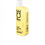 Миниатюра: Кондиционер для тусклых и вьющихся волос TAME MY HAIR CONDITIONER