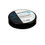 Миниатюра: Северный бальзам "HUNTER BALM" natura siberica aphoteca