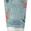 Миниатюра: Подарочный набор "HELLO WINTER"