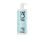 Миниатюра: Шампунь для сухих и повреждённых волос REFILL MY HAIR SHAMPOO natura siberica