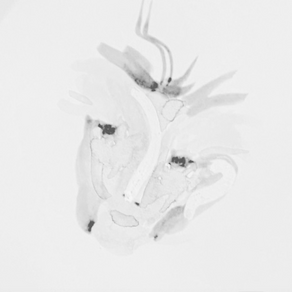 In Detail