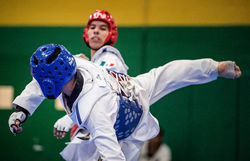 11666098_1621585104792792_4647847420110650187_n