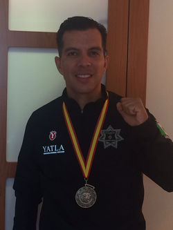 13433154_1753540844930550_1261879687047234544_o