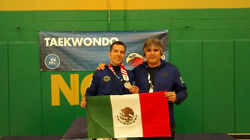 11692639_1620361048248531_4680249592754917965_n