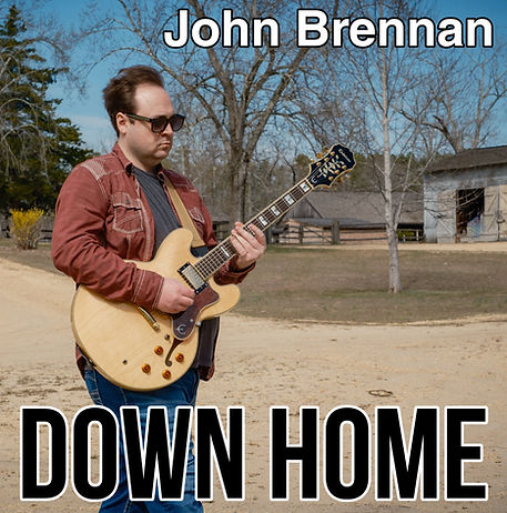 Down Home cover.jpeg
