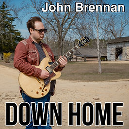 Down Home cover.jpeg