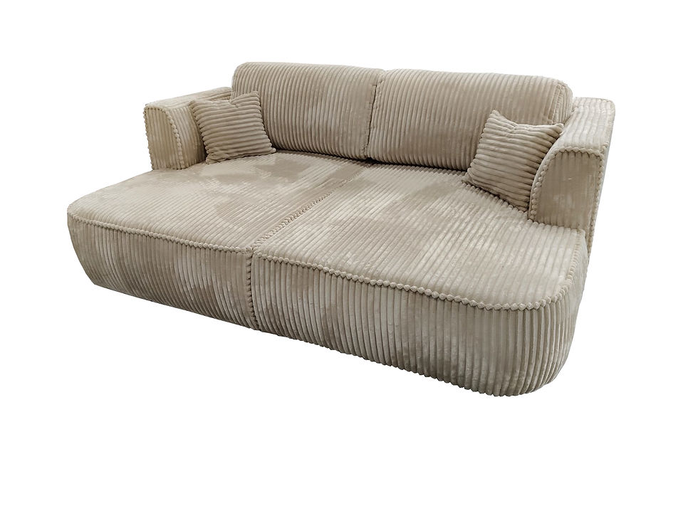 Cozi Sofa - image 1