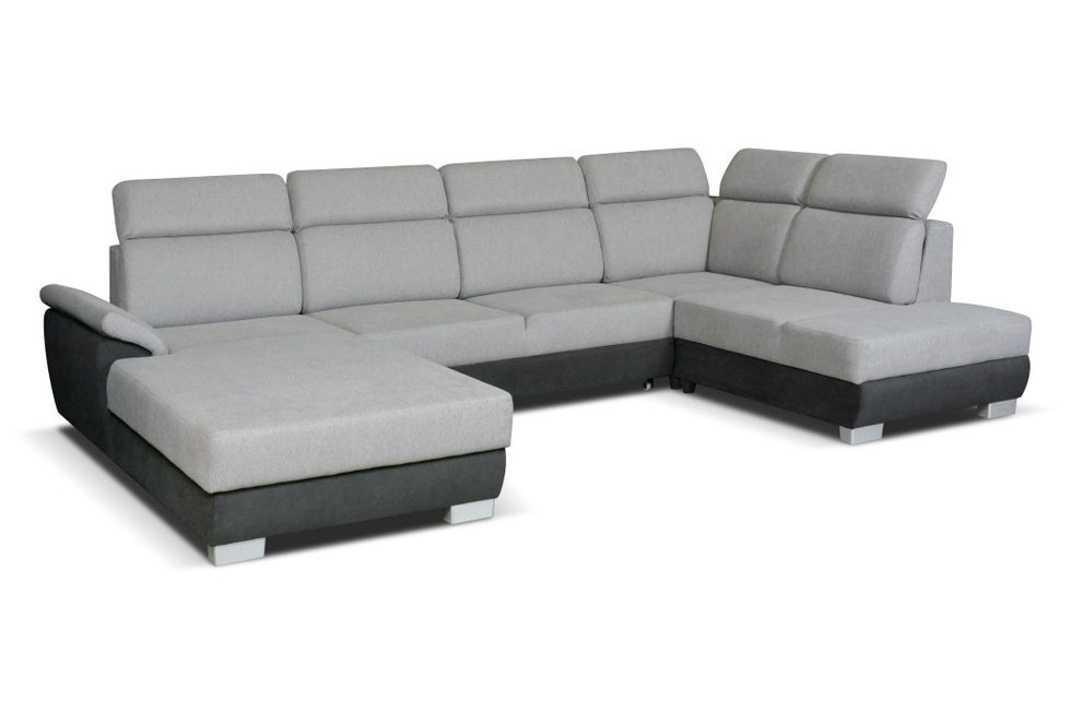 Milos U shape - picture 1 (low res)