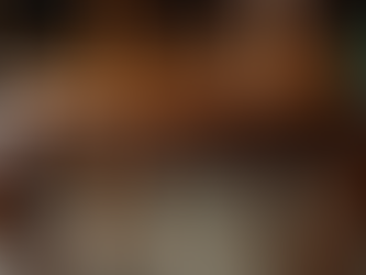 Discover Unique Polish Furniture Designs