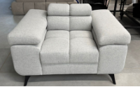 FJORD Armchair - image 1