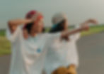 Sun is Up & CBTS ts.jpg