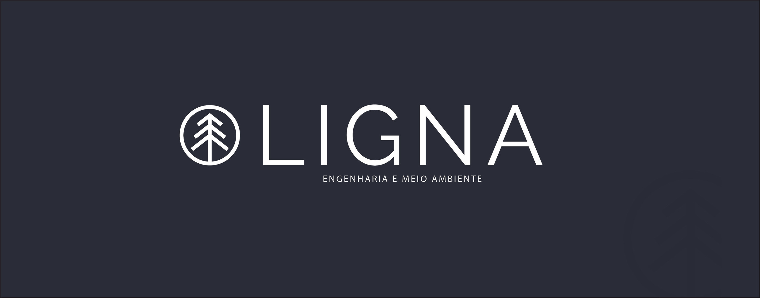 Ligna