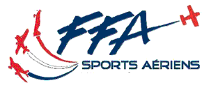 FFA_sports_aeriens.gif