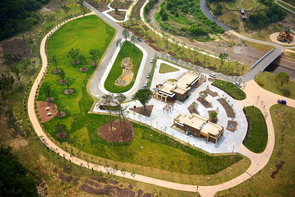 항공사진 진입광장.JPG