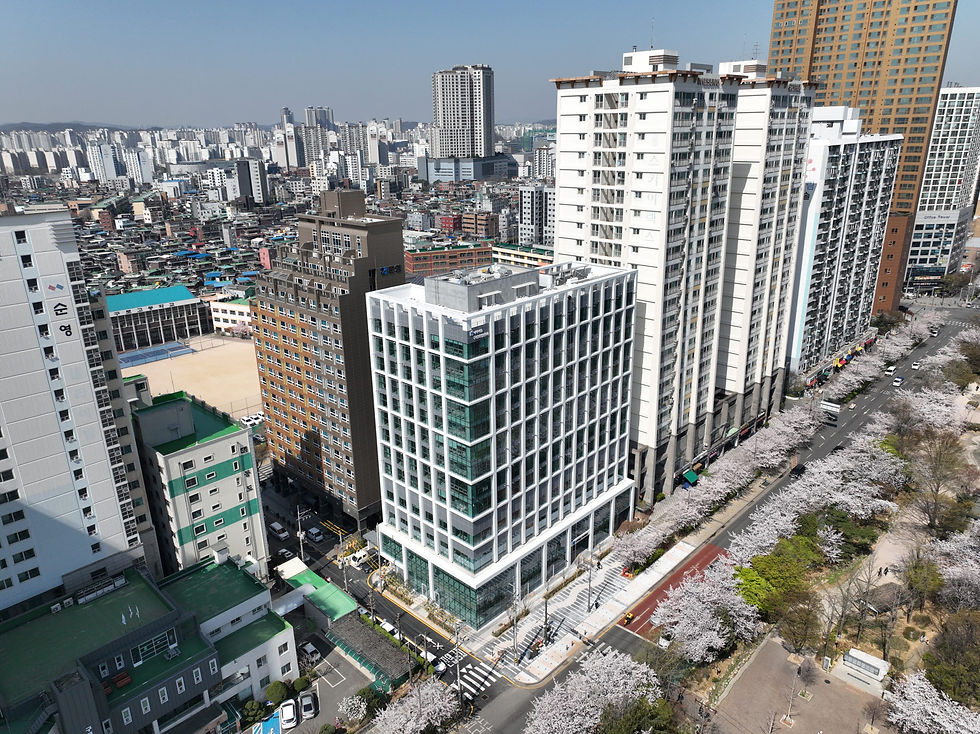 resized_항공사진 (2)