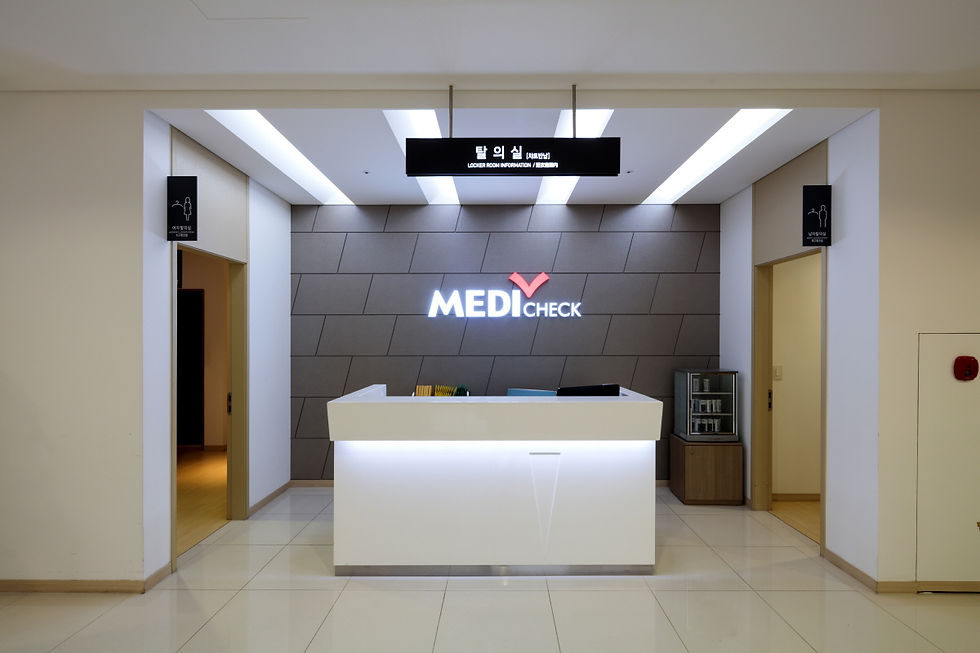 6F 탈의실입구.jpg