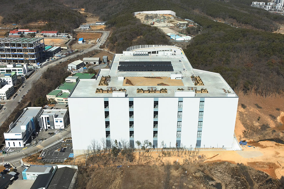 항공사진 (14).JPG