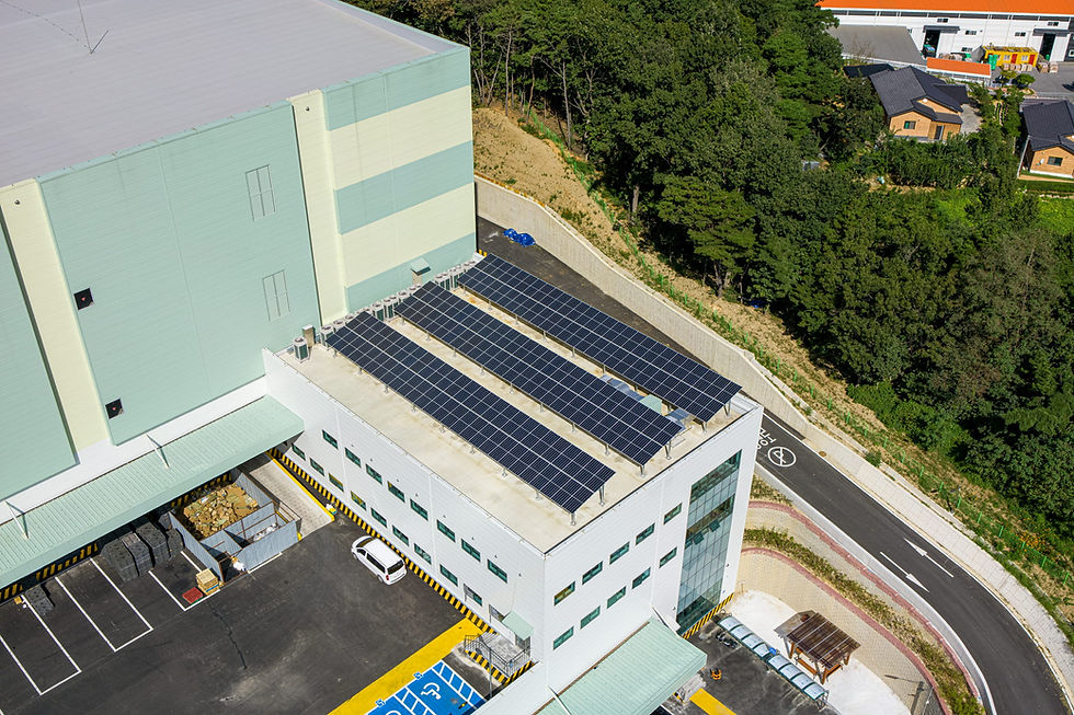 항공사진 (4).jpg