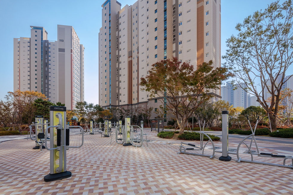 단지내 운동시설 2.jpg