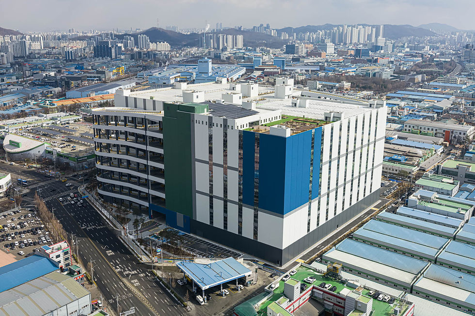 항공사진 (18).jpg